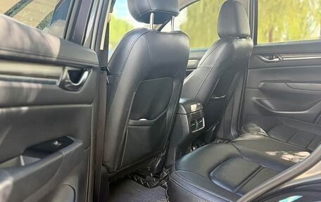 Mazda CX-5 II, 2022 год, 2 550 000 рублей, 14 фотография