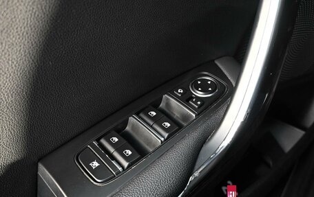 KIA cee'd III, 2019 год, 1 749 000 рублей, 20 фотография