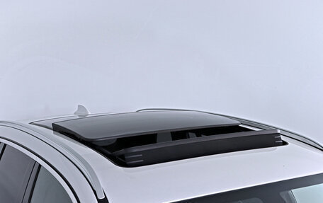 BMW X3, 2021 год, 3 990 000 рублей, 16 фотография