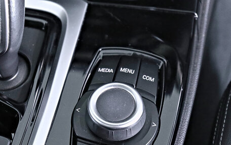 BMW X3, 2021 год, 3 990 000 рублей, 22 фотография