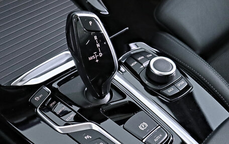 BMW X3, 2021 год, 3 990 000 рублей, 32 фотография