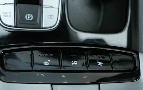 Hyundai Tucson, 2022 год, 2 700 000 рублей, 24 фотография
