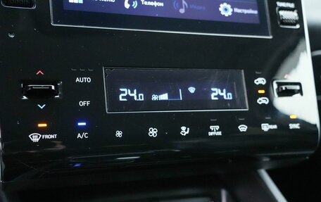 Hyundai Tucson, 2022 год, 2 700 000 рублей, 22 фотография