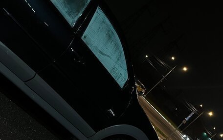 Pontiac Vibe II, 2005 год, 750 000 рублей, 2 фотография