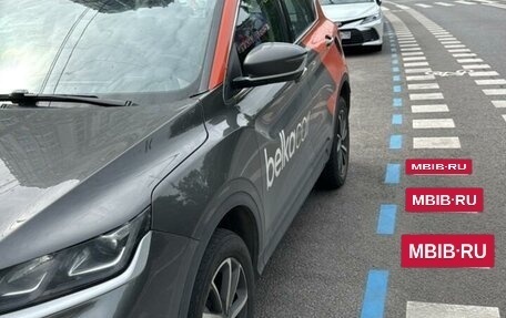 Geely Coolray I, 2023 год, 1 200 000 рублей, 2 фотография