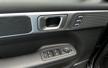 Hyundai Santa Fe IV, 2026 год, 5 490 000 рублей, 7 фотография
