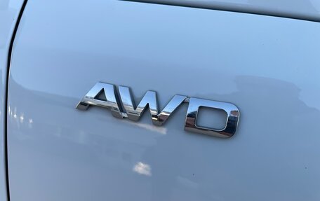KIA Sportage III, 2013 год, 1 250 000 рублей, 20 фотография