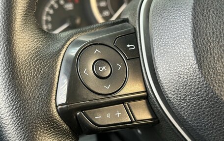 Toyota Corolla, 2020 год, 1 670 000 рублей, 14 фотография