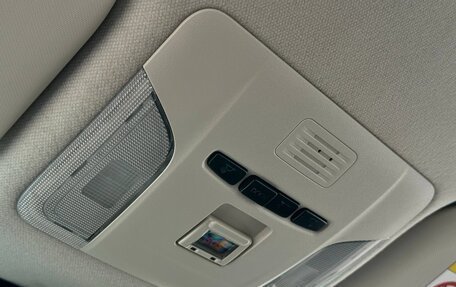 Toyota Corolla, 2020 год, 1 670 000 рублей, 20 фотография