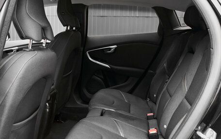 Volvo V40 Cross Country I, 2014 год, 1 650 000 рублей, 19 фотография