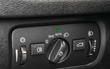 Volvo V40 Cross Country I, 2014 год, 1 650 000 рублей, 17 фотография