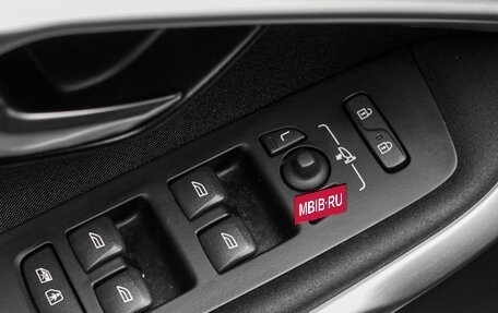 Volvo V40 Cross Country I, 2014 год, 1 650 000 рублей, 18 фотография