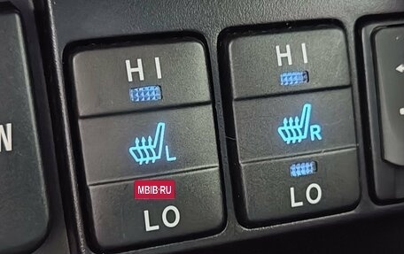 Toyota Corolla, 2017 год, 1 590 000 рублей, 26 фотография