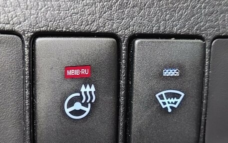 Toyota Corolla, 2017 год, 1 590 000 рублей, 24 фотография