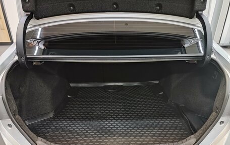 Toyota Corolla, 2017 год, 1 590 000 рублей, 31 фотография