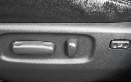 Toyota RAV4, 2007 год, 1 329 000 рублей, 11 фотография