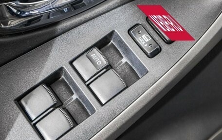 Toyota RAV4, 2007 год, 1 329 000 рублей, 12 фотография