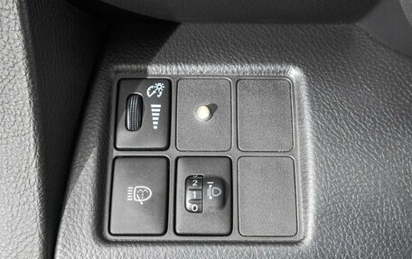 Toyota RAV4, 2007 год, 1 329 000 рублей, 13 фотография