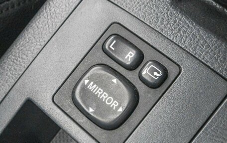Toyota RAV4, 2007 год, 1 329 000 рублей, 21 фотография