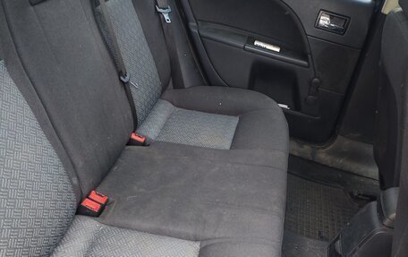 Ford Mondeo III, 2006 год, 370 000 рублей, 6 фотография