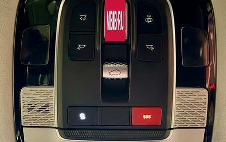Hyundai Palisade I, 2021 год, 4 500 000 рублей, 18 фотография