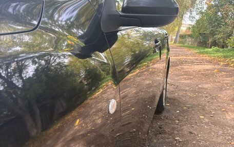 Mazda 3, 2012 год, 870 000 рублей, 6 фотография