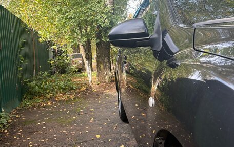 Mazda 3, 2012 год, 870 000 рублей, 7 фотография