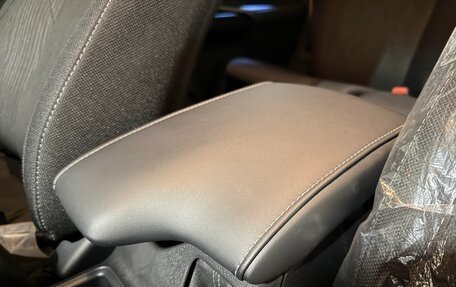 Toyota Hilux VIII, 2026 год, 6 690 000 рублей, 21 фотография