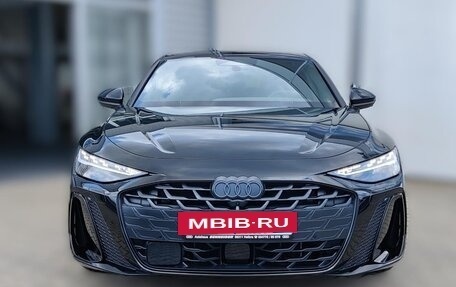 Audi A6, 2026 год, 8 355 005 рублей, 3 фотография