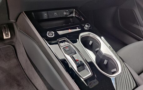 Audi A6, 2026 год, 8 355 005 рублей, 9 фотография