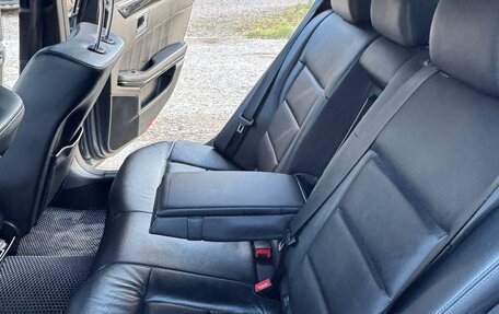 Mercedes-Benz E-Класс, 2010 год, 1 475 000 рублей, 18 фотография