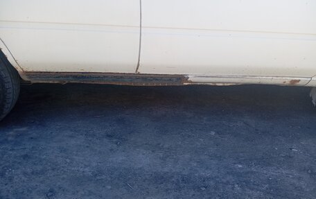 Toyota Corolla, 1994 год, 195 000 рублей, 6 фотография