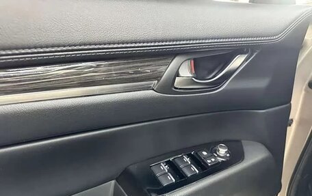 Mazda CX-5 II, 2022 год, 2 790 000 рублей, 9 фотография