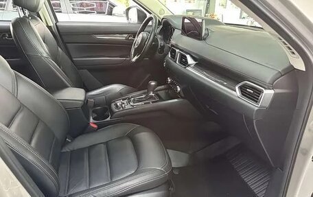 Mazda CX-5 II, 2022 год, 2 790 000 рублей, 7 фотография