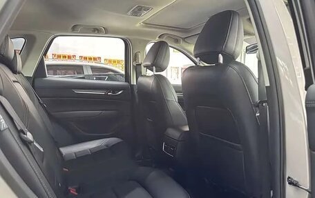 Mazda CX-5 II, 2022 год, 2 790 000 рублей, 10 фотография
