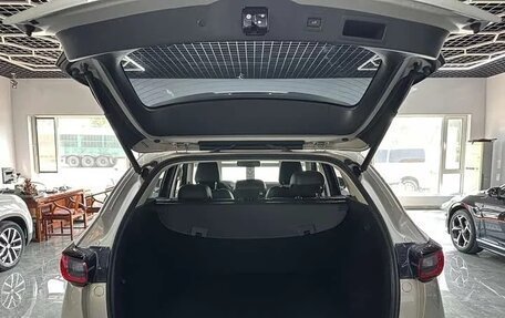 Mazda CX-5 II, 2022 год, 2 790 000 рублей, 15 фотография