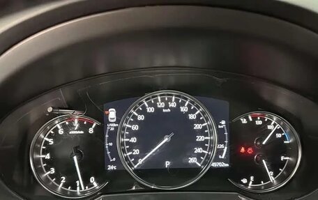 Mazda CX-5 II, 2022 год, 2 790 000 рублей, 19 фотография