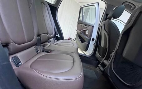 BMW X1, 2022 год, 2 226 000 рублей, 9 фотография