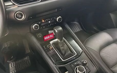 Mazda CX-5 II, 2022 год, 2 790 000 рублей, 22 фотография
