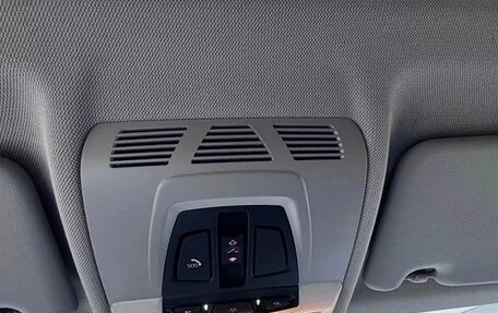 BMW X1, 2022 год, 2 226 000 рублей, 19 фотография