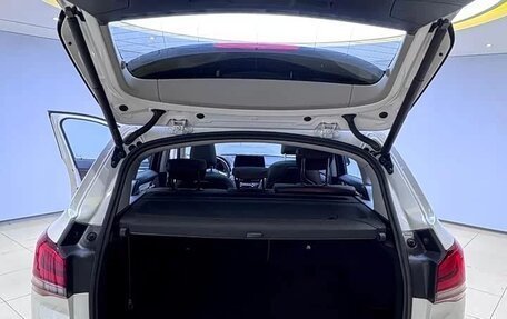 BMW X1, 2022 год, 2 226 000 рублей, 24 фотография