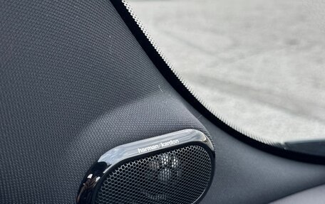 MINI Hatch, 2015 год, 1 950 000 рублей, 19 фотография