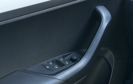 Skoda Karoq I, 2020 год, 2 199 000 рублей, 16 фотография