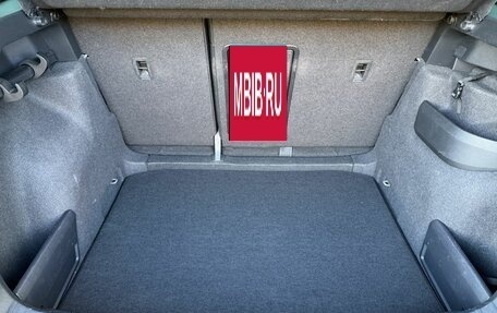 Skoda Karoq I, 2020 год, 2 199 000 рублей, 17 фотография