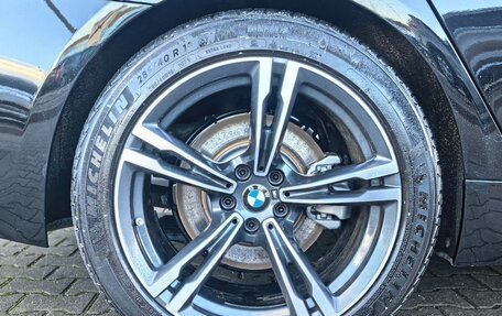 BMW 5 серия, 2021 год, 3 999 000 рублей, 19 фотография
