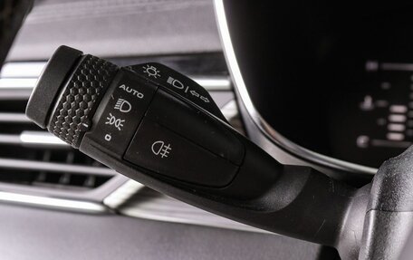 Geely Atlas, 2024 год, 2 099 000 рублей, 14 фотография