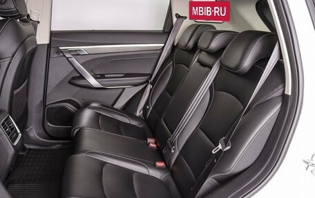 Geely Atlas, 2024 год, 2 099 000 рублей, 10 фотография