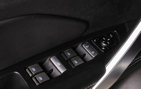 Geely Atlas, 2024 год, 2 099 000 рублей, 18 фотография