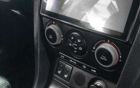 Mazda 3, 2006 год, 599 900 рублей, 15 фотография