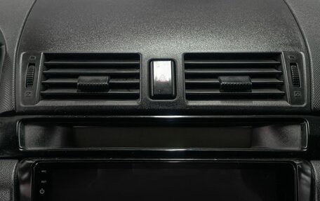 Mazda 3, 2006 год, 599 900 рублей, 20 фотография